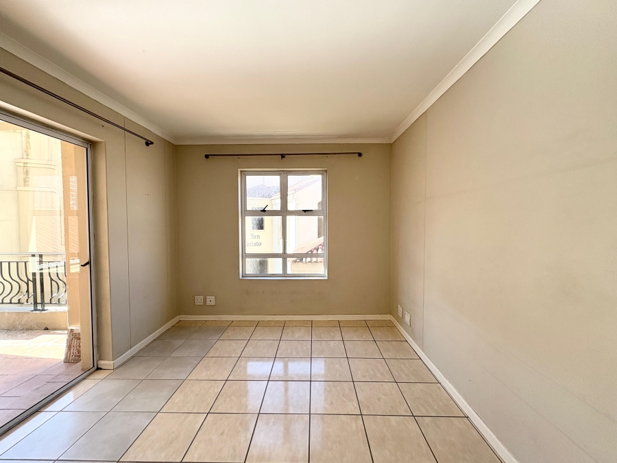 2 Bedroom Property for Sale in Century City Western Cape